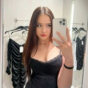  ,  , 21