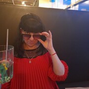  ,   , 53 ,  
