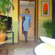  ,   , 65 ,   ,   , c 