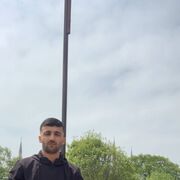  Korfez,  , 27