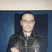  ,   , 41 ,     , c 