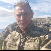 ���������� ������, ���� ������� ������, 50 ���, ������������ ��� ������, ����� � ���������