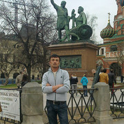 ���������� ��������, ���� ������� Azamat, 37 ���, ������������ ��� ������, ����� � ���������, c�������� ���������