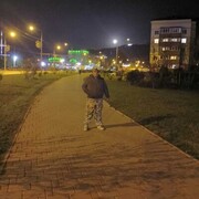 ���������� ����-���������, ���� ������� �������, 37 ���, ������������ ��� ������, ����� � ���������, c�������� ���������, ���������