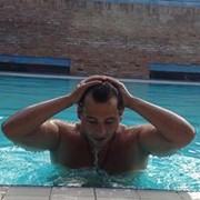  ,  David, 35