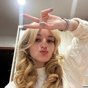  ,   , 25 ,   ,   , c , 