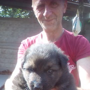  ,   , 57 ,   ,   , c 