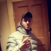 ���������� ��������, ���� ������� Sergey, 26 ���, ������������ ��� ���������