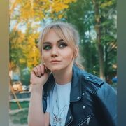   ,   Elena, 31 ,   ,   