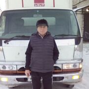 ���������� ���������, ���� ������� ���������, 67 ���, ������������ ��� ������, ����� � ���������