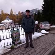  ,   Aleks, 53 ,   ,   , c 