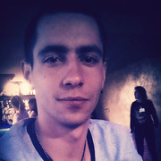  ,   , 29 ,   