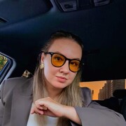 ���������� �����-���������, ���� ������� ��������, 33 ����, ������������ ��� ������, ����� � ���������