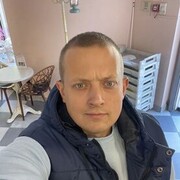 ���������� �����������, ���� ������� ����, 29 ���, ������������ ��� ������, ����� � ���������, c�������� ���������