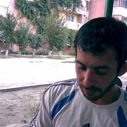  ,  Azer, 41