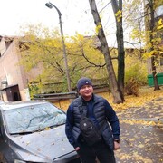  ,   , 30 ,     , c 