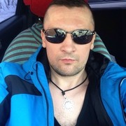 ���������� �����, ���� ������� ������, 41 ���, ������������ ��� ������, ����� � ���������, c�������� ���������, ���������