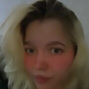 ,   , 20 ,   ,   , c 
