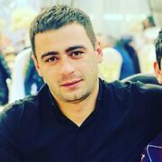  ,  Alik, 29