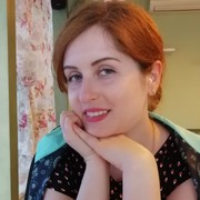 ���������� ����, ���� ������� �����, 35 ���, ������������ ��� ������, ����� � ���������, c�������� ���������