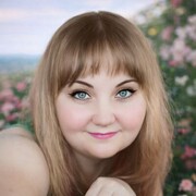 ���������� ����������, ���� ������� �������, 36 ���, ������������ ��� ����� � ���������, c�������� ���������