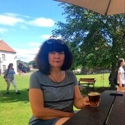  ,   , 53 ,   