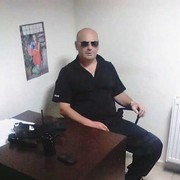 ���������� �����, ���� ������� ����, 48 ���, ������������ ��� ������, ����� � ���������, c�������� ���������