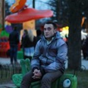  ,   , 30 ,   ,   , c 