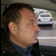 ���������� ������, ���� ������� ������, 51 ���, ������������ ��� ������, ����� � ���������, c�������� ���������