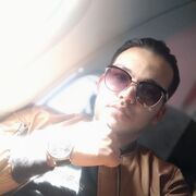 ���������� ������, ���� ������� �������, 30 ���, ������������ ��� ������, ����� � ���������, c�������� ���������, ���������