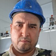  ,  , 42