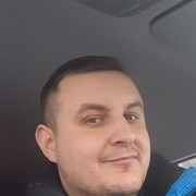 ���������� ����, ���� ������� Sergel, 36 ���, ������������ ��� ����� � ���������, c�������� ���������