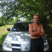  ,   , 53 ,   ,   , c , 