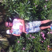 ���������� �����, ���� ������� �������, 43 ����, ������������ ��� ������