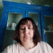 ���������� �����, ���� ������� ������, 43 ����, ������������ ��� ������, ����� � ���������