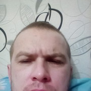  ,   , 43 ,   