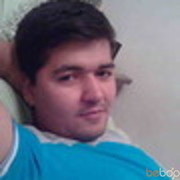 ���������� �������, ���� ������� Sardor, 43 ����, ������������ ��� ������