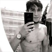 ���������� ����, ���� ����� ����, 24 ����, ������������ ��� ������, ����� � ���������, c�������� ���������, ���������