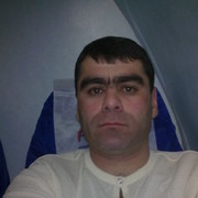  ,   Salamon77, 47 ,   ,   , c , 