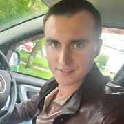 ���������� ����, ���� ������� �����, 31 ���, ������������ ��� ������, ����� � ���������