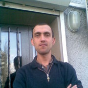  ,   , 41 ,   ,   , c , 