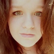  ,   , 30 ,     , c 