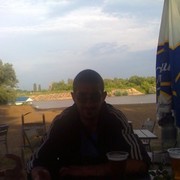 ���������� ������, ���� ������� ������, 41 ���, ������������ ��� ������, ����� � ���������, c�������� ���������