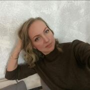 ���������� ������������, ���