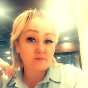  ,   , 43 ,   ,   , c , 