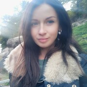  ,  Da, 29