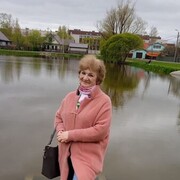  -,   , 61 ,   ,   , c , 