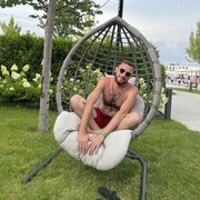 ���������� ���������, ���� ������� ����, 35 ���, ������������ ��� ������, ����� � ���������, c�������� ���������, ���������