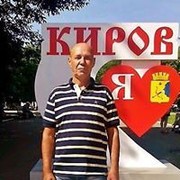 ���������� �����, ���� ������� ������, 54 ����, ������������ ��� ������, ����� � ���������, c�������� ���������