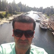  -,   , 47 ,   ,   , c 